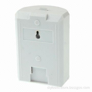 Wireless Doorbell
